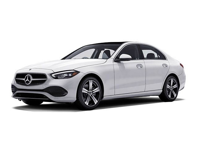 mercedes-benz c-class sedan 2023 W1KAF4HB7PR150716 image mercedes-benz c-class sedan 2023 W1KAF4HB7PR150716 image